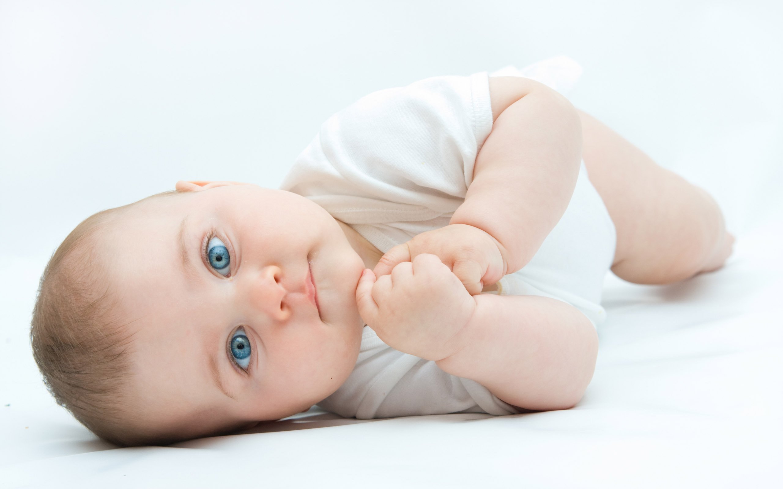惠州代怀生子助孕机构试管婴儿龙凤胎成功率
